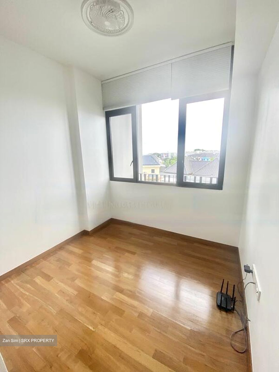 Parc Komo (D17), Apartment #458480941